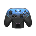 GameSir Super Nova Multiplatform Game Controller