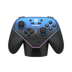 GameSir Super Nova Multiplatform Game Controller