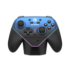 GameSir Super Nova Multiplatform Game Controller