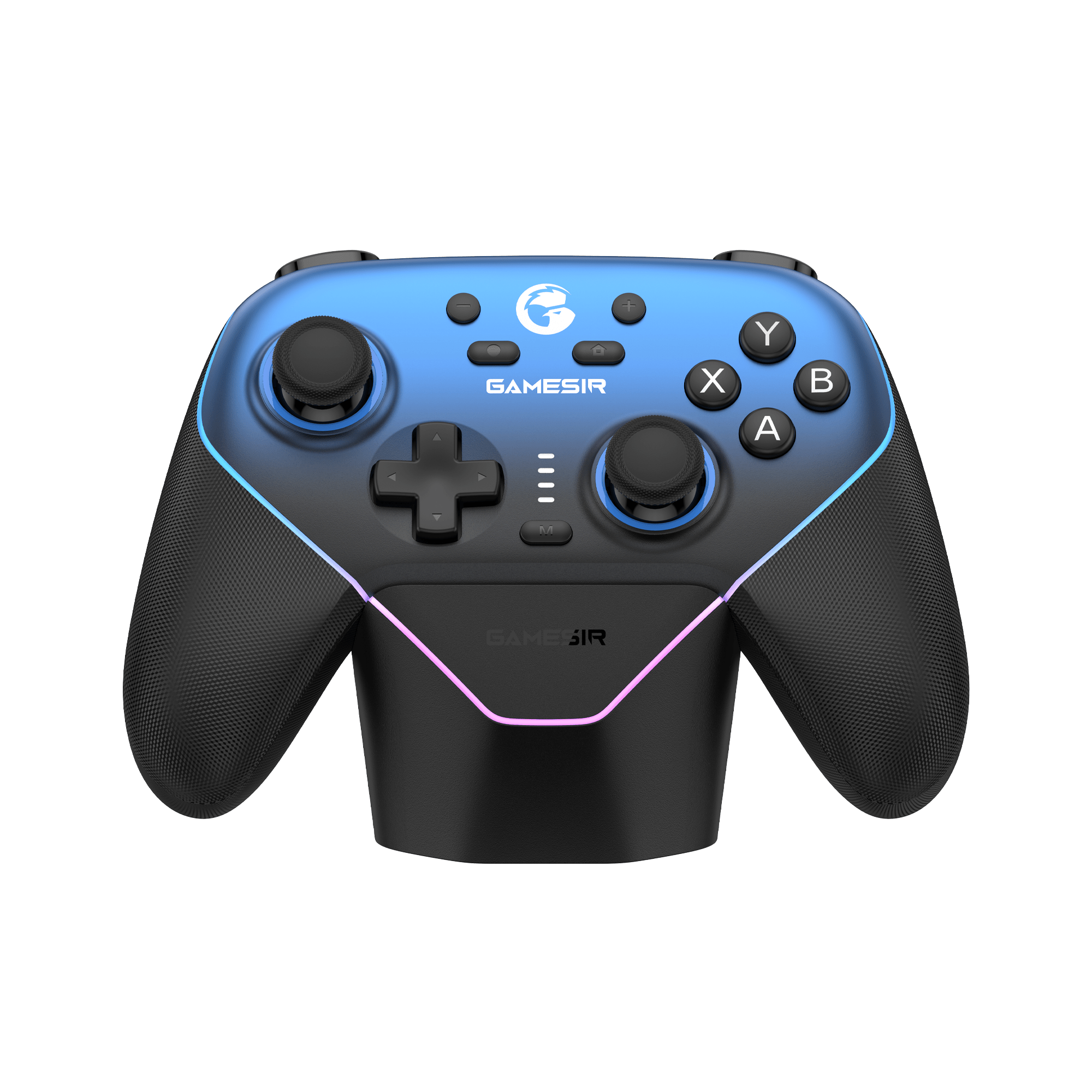 GameSir Super Nova Multiplatform Game Controller
