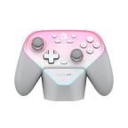 GameSir Super Nova Multiplatform Game Controller