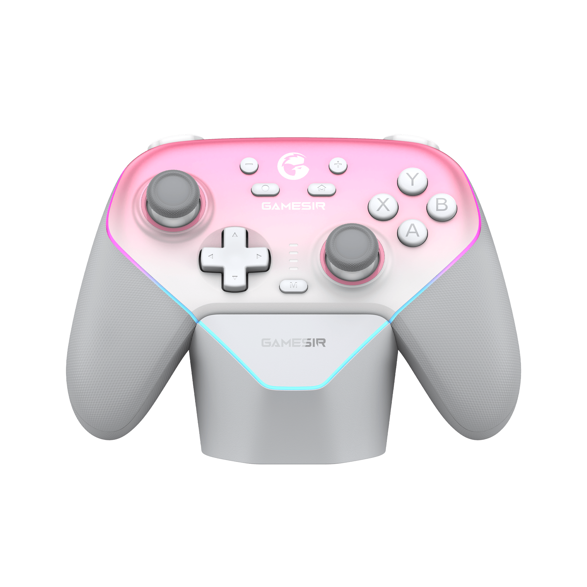 GameSir Super Nova Multiplatform Game Controller