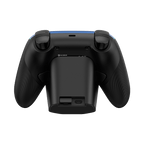 GameSir Super Nova Multiplatform Game Controller