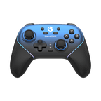 GameSir Super Nova Multiplatform Game Controller