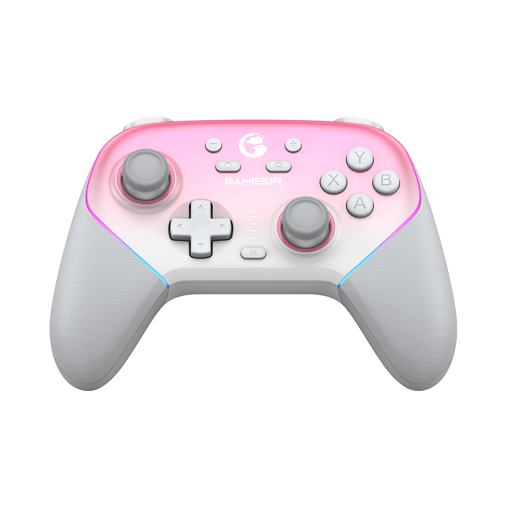GameSir Super Nova Multiplatform Game Controller