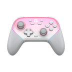 GameSir Super Nova Multiplatform Game Controller