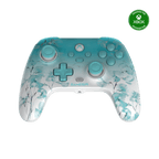 GameSir T7 Pro Floral Wired Controller for XBOX