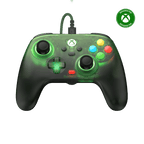 GameSir T7 Pro Retro Green Wired Controller for XBOX . PC & Mobile