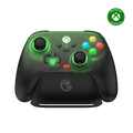 GameSir T7 Pro Retro Green Wired for XBOX & Wireless for PC/Mobile
