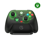 GameSir T7 Pro Retro Green Wired for XBOX & Wireless for PC/Mobile