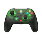 GameSir T7 Pro Retro Green Wired for XBOX & Wireless for PC/Mobile