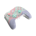 GameSir T7 Pro Sugar Whirl Wireless Controller for XBOX