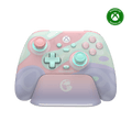 GameSir T7 Pro Sugar Whirl Wireless Controller for XBOX