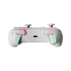 GameSir T7 Pro Sugar Whirl Wireless Controller for XBOX