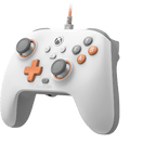 GameSir T7 XBOX Wired Controller – White