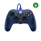 GameSir T7 XBOX Wired Controller – White