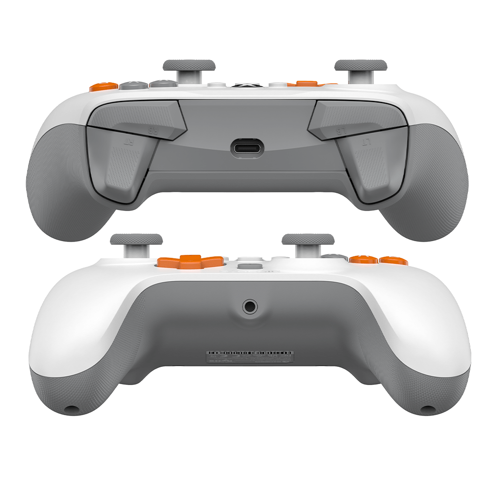 GameSir T7 XBOX Wired Controller – White