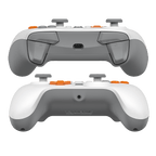 GameSir T7 XBOX Wired Controller – White