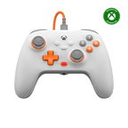 GameSir T7 XBOX Wired Controller – White