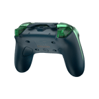 GameSir Tarantula 8K PC - MenaRD Edition Wired Esports Controller for PC