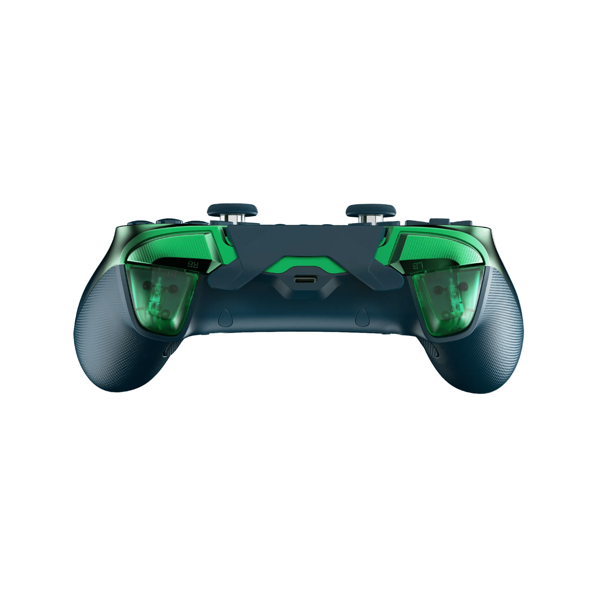 GameSir Tarantula 8K PC - MenaRD Edition Wired Esports Controller for PC