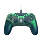 GameSir Tarantula 8K PC - MenaRD Edition Wired Esports Controller for PC