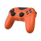 GameSir Tarantula 8K PC Wired Esports Controller for PC
