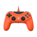 GameSir Tarantula 8K PC Wired Esports Controller for PC