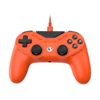 GameSir Tarantula 8K PC Wired Esports Controller for PC