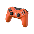 GameSir Tarantula 8K PC Wired Esports Controller for PC