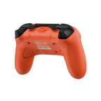 GameSir Tarantula 8K PC Wired Esports Controller for PC