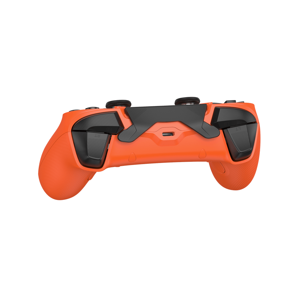 GameSir Tarantula 8K PC Wired Esports Controller for PC