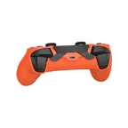 GameSir Tarantula 8K PC Wired Esports Controller for PC