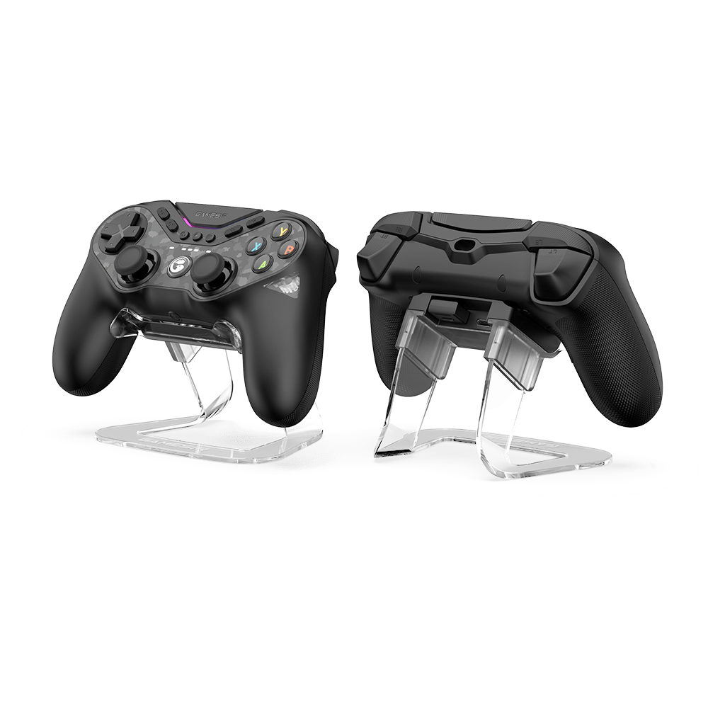 GameSir Tarantula Pro Multiplatform Controller