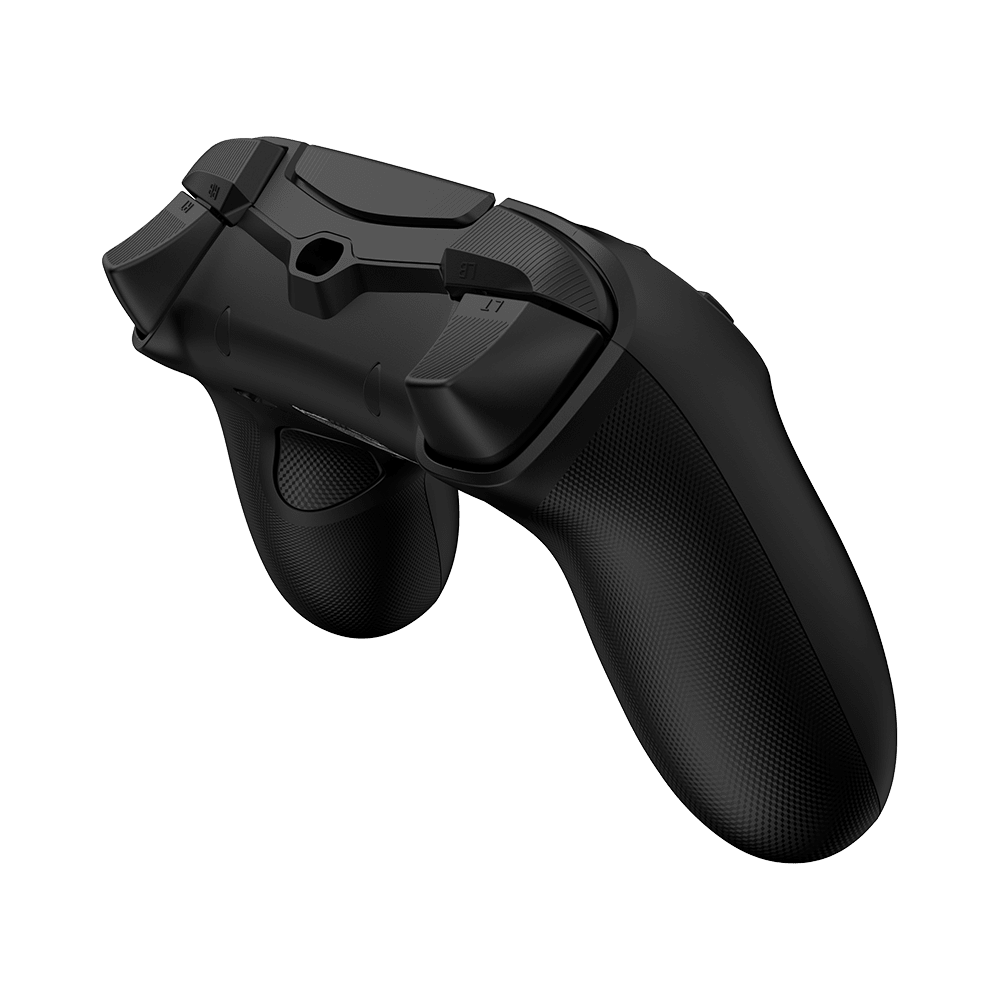 GameSir Tarantula Pro Multiplatform Controller