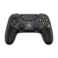 GameSir Tarantula Pro Multiplatform Controller