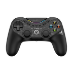 GameSir Tarantula Pro Multiplatform Controller