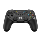 GameSir Tarantula Pro Multiplatform Controller