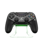 GameSir Tarantula Pro Multiplatform Controller