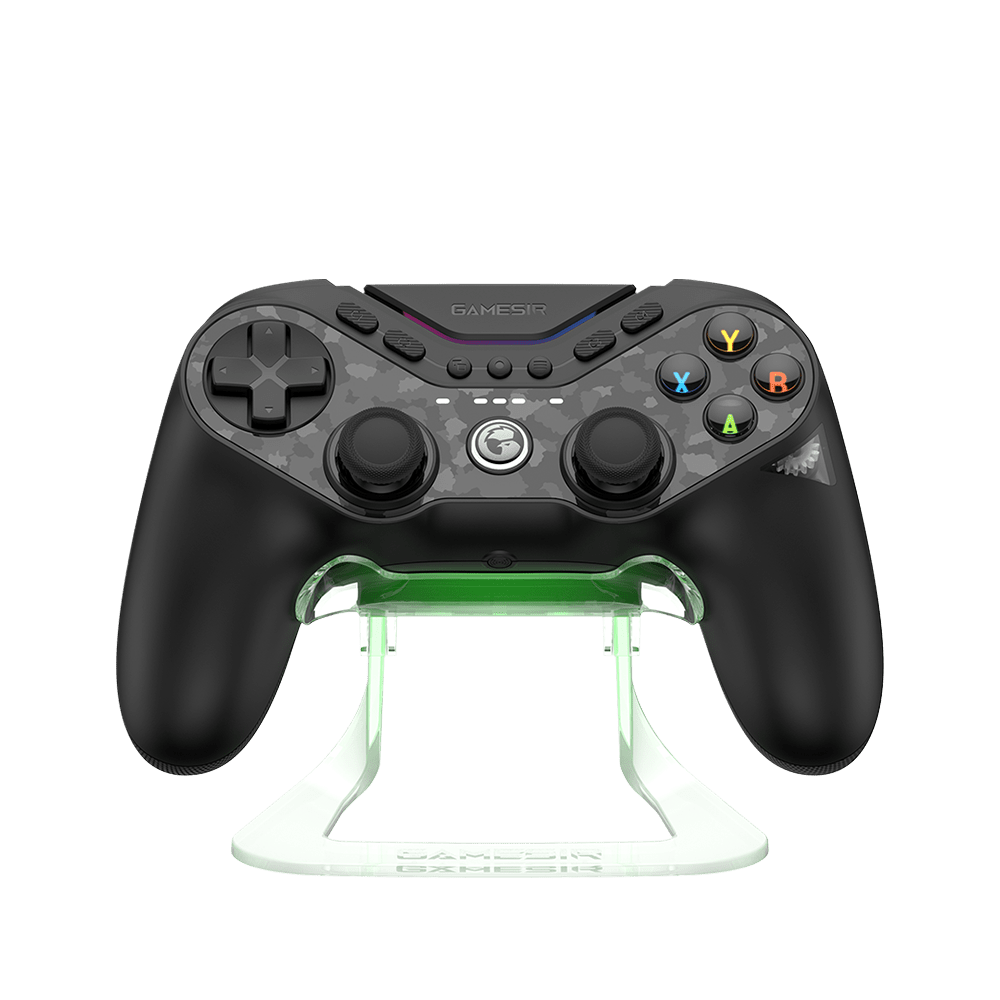 GameSir Tarantula Pro Multiplatform Controller