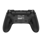 GameSir Tarantula Pro Multiplatform Controller