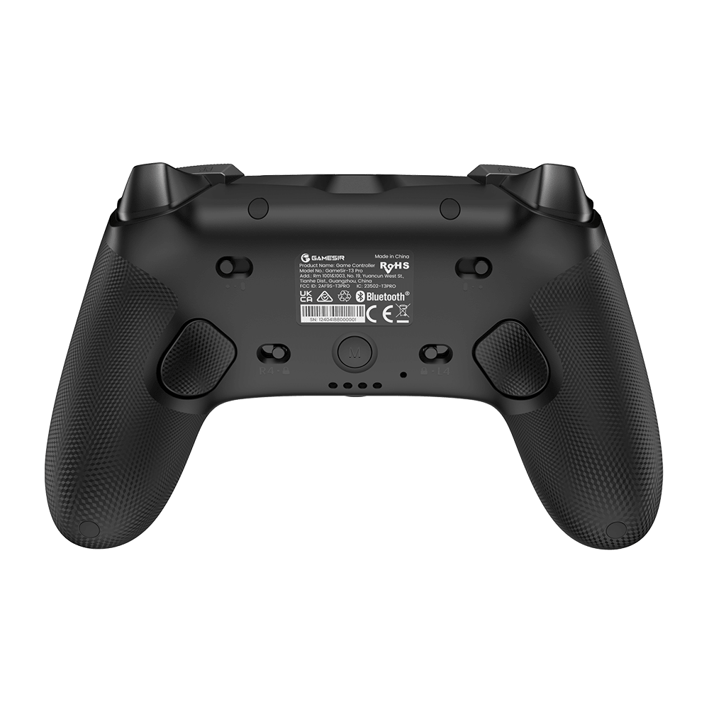 GameSir Tarantula Pro Multiplatform Controller