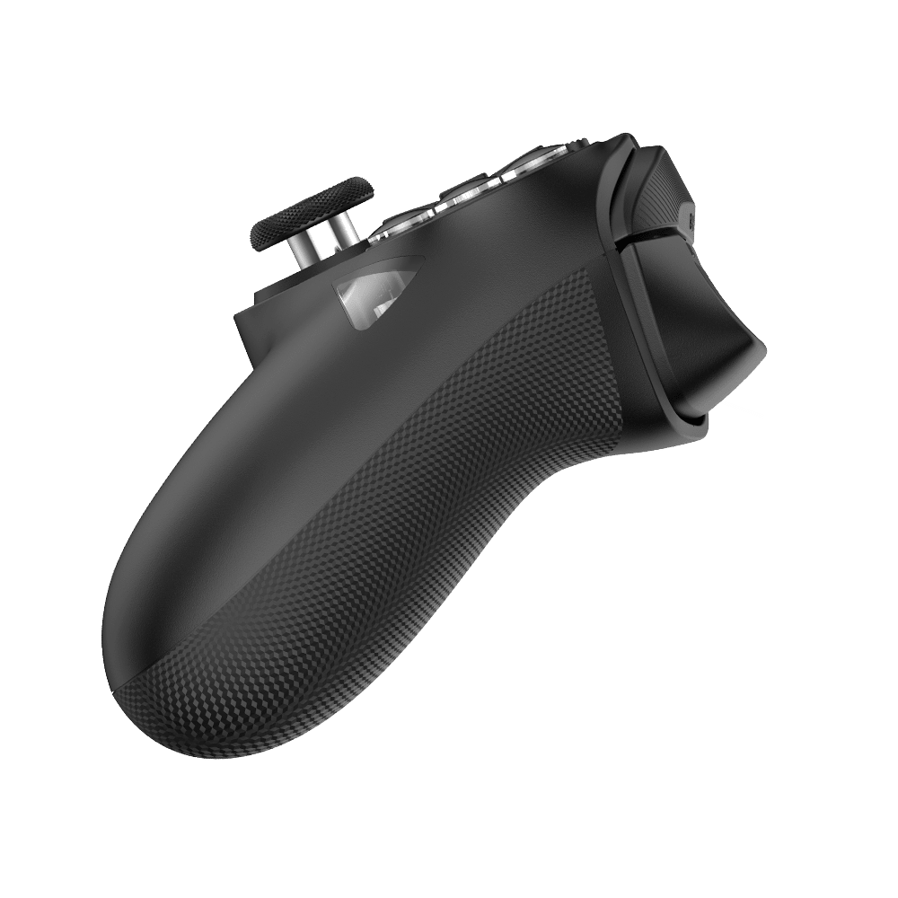 GameSir Tarantula Pro Multiplatform Controller