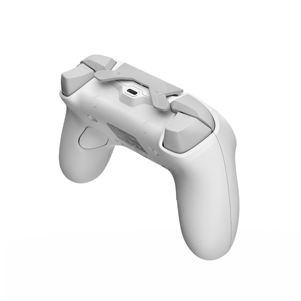 GameSir Tarantula Pro Wired Esports Controller for XBOX  & PC