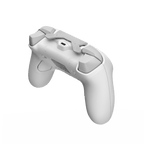 GameSir Tarantula Pro Wired Esports Controller for XBOX  & PC