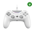GameSir Tarantula Pro Wired Esports Controller for XBOX  & PC
