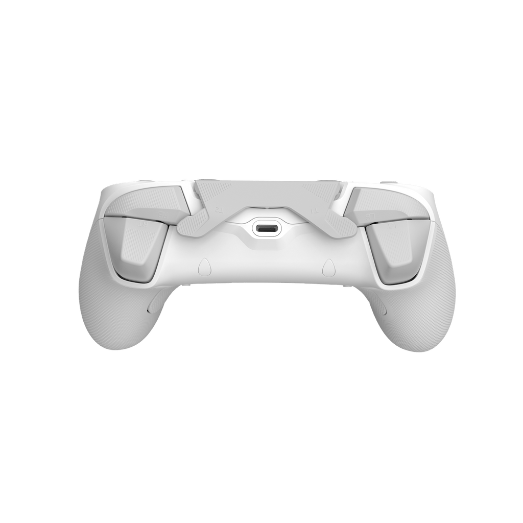 GameSir Tarantula Pro Wired Esports Controller for XBOX  & PC