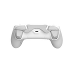 GameSir Tarantula Pro Wired Esports Controller for XBOX  & PC