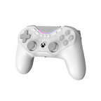 GameSir Tarantula Pro Wired Esports Controller for XBOX  & PC