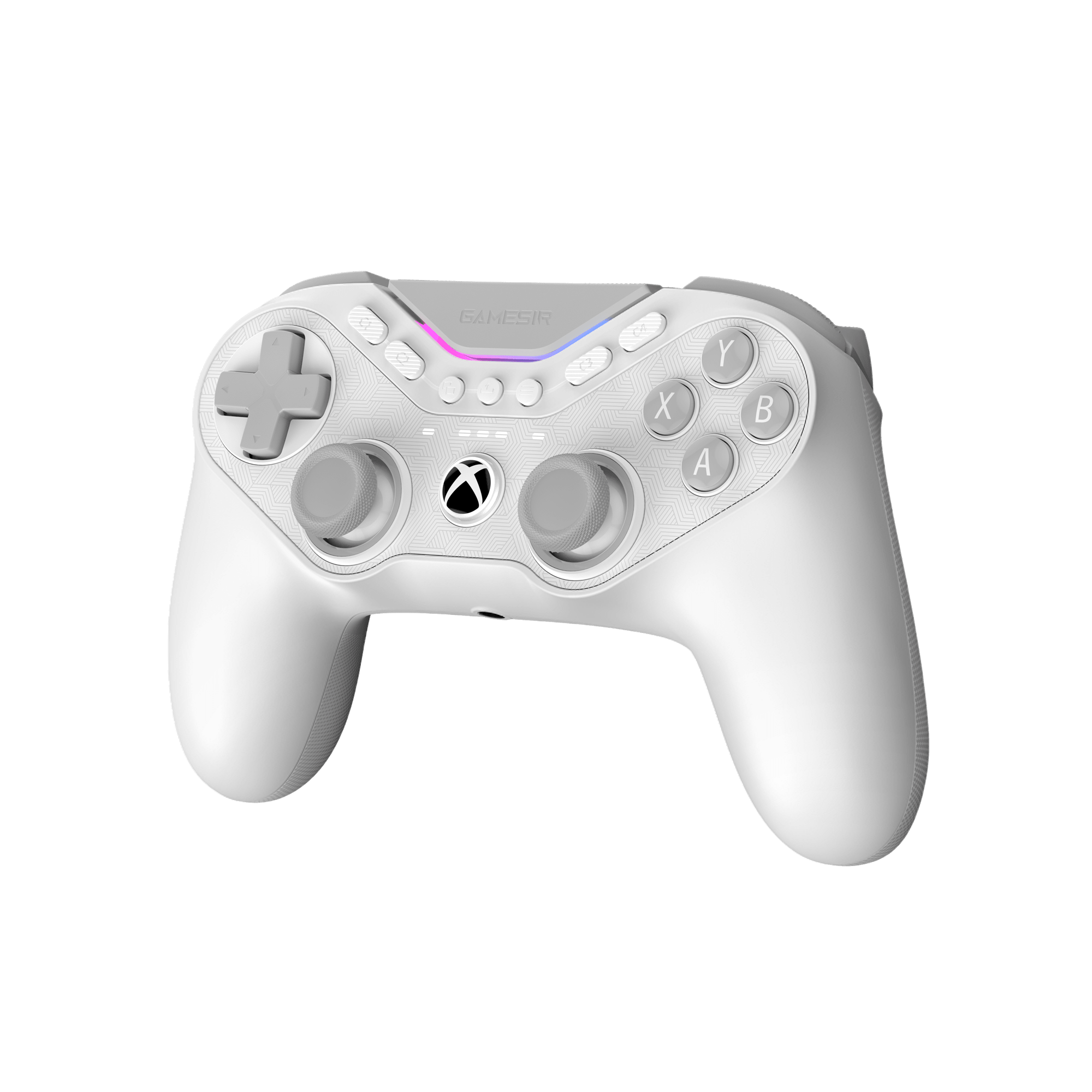 GameSir Tarantula Pro Wired Esports Controller for XBOX  & PC